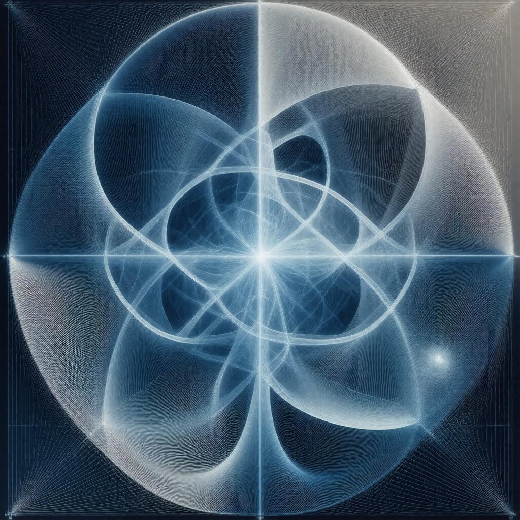 Gauge theory